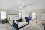 131 Sapwood Way - Photo 11