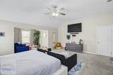 131 Sapwood Way - Photo 12