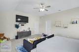 131 Sapwood Way - Photo 13