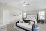 131 Sapwood Way - Photo 14