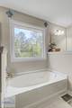 131 Sapwood Way - Photo 16