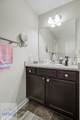 131 Sapwood Way - Photo 17