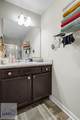 131 Sapwood Way - Photo 18