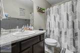 131 Sapwood Way - Photo 20