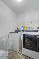 131 Sapwood Way - Photo 21