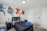 131 Sapwood Way - Photo 24