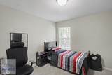 131 Sapwood Way - Photo 25