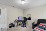 131 Sapwood Way - Photo 26