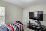 131 Sapwood Way - Photo 27