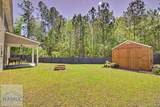 131 Sapwood Way - Photo 28