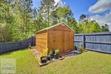 131 Sapwood Way - Photo 29