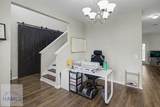 131 Sapwood Way - Photo 3