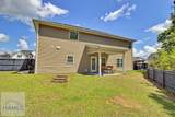 131 Sapwood Way - Photo 30