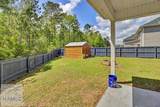 131 Sapwood Way - Photo 31