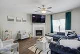131 Sapwood Way - Photo 5