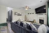 131 Sapwood Way - Photo 6