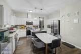 131 Sapwood Way - Photo 7