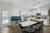 131 Sapwood Way - Photo 8