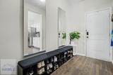 131 Sapwood Way - Photo 9