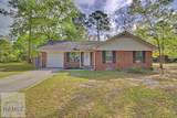 219 Kevin Road - Photo 1
