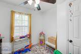219 Kevin Road - Photo 10