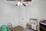219 Kevin Road - Photo 11