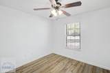219 Kevin Road - Photo 12