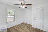 219 Kevin Road - Photo 13