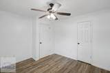 219 Kevin Road - Photo 14
