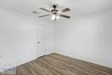 219 Kevin Road - Photo 15