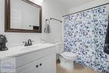 219 Kevin Road - Photo 16