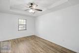 219 Kevin Road - Photo 17