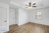 219 Kevin Road - Photo 18