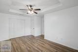 219 Kevin Road - Photo 19