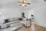 219 Kevin Road - Photo 2