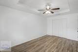 219 Kevin Road - Photo 20