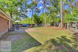 219 Kevin Road - Photo 21
