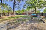 219 Kevin Road - Photo 22