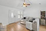 219 Kevin Road - Photo 3