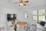 219 Kevin Road - Photo 4