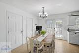 219 Kevin Road - Photo 5
