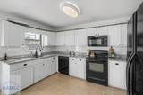 219 Kevin Road - Photo 6