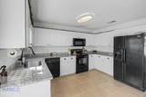 219 Kevin Road - Photo 7