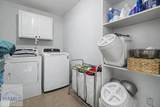 219 Kevin Road - Photo 8