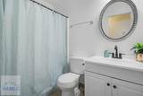 219 Kevin Road - Photo 9