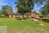 786 Sixth Street - Photo 1