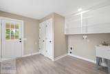 786 Sixth Street - Photo 10
