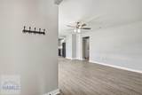 786 Sixth Street - Photo 11