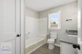 786 Sixth Street - Photo 12