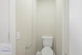 786 Sixth Street - Photo 13